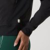 Epochattire.shopf220e0dd08 4