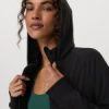 Epochattire.shopf220e0dd08 5