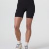 Epochattire.shopf2464f4f2d 1