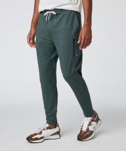 Epochattire.shopf2486d8c3e 1