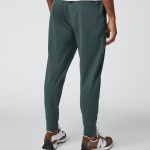 Epochattire.shopf2486d8c3e 2