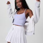 Epochattire.shopf2534b6865 2