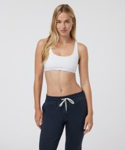 Epochattire.shopf2613dc1b8 1