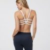 Epochattire.shopf2613dc1b8 2