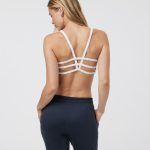 Epochattire.shopf2613dc1b8 2