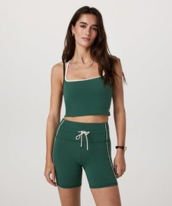 Epochattire.shopf2702d6c33 1