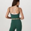 Epochattire.shopf2702d6c33 3