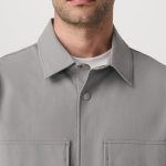 Epochattire.shopf299fe31ed 2
