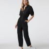Epochattire.shopf2d5f9e115 1