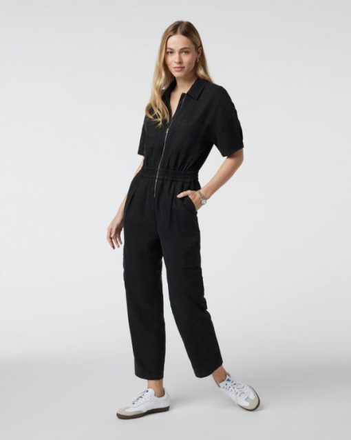 Epochattire.shopf2d5f9e115 1