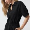 Epochattire.shopf2d5f9e115 2