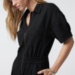 Epochattire.shopf2d5f9e115 2