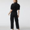 Epochattire.shopf2d5f9e115 3