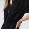 Epochattire.shopf2d5f9e115 4