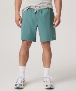 Epochattire.shopf324e1499e 1