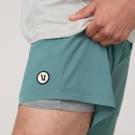 Epochattire.shopf324e1499e 2