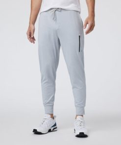Epochattire.shopf3433ff944 1