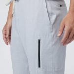 Epochattire.shopf3433ff944 2