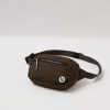 Epochattire.shopf34c7c7408 1