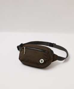 Epochattire.shopf34c7c7408 1