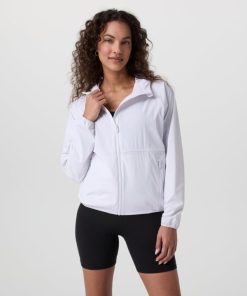 Epochattire.shopf35084791c 1