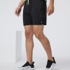 Epochattire.shopf3ef51e7f7 1