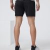 Epochattire.shopf3ef51e7f7 2