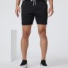 Epochattire.shopf3ef51e7f7 5