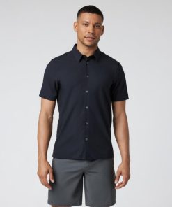 Epochattire.shopf3f30cca67 1