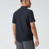 Epochattire.shopf3f30cca67 2