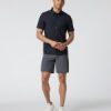 Epochattire.shopf3f30cca67 3