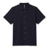 Epochattire.shopf3f30cca67 4