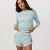 Epochattire.shopf3fce9d997 1