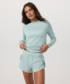 Epochattire.shopf3fce9d997 1