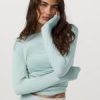 Epochattire.shopf3fce9d997 2