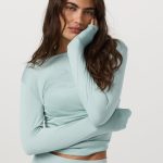 Epochattire.shopf3fce9d997 2