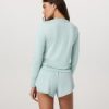 Epochattire.shopf3fce9d997 3