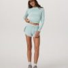 Epochattire.shopf3fce9d997 4