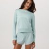 Epochattire.shopf3fce9d997 5