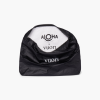 Epochattire.shopf4081623a5 1