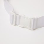 Epochattire.shopf42eb5dda9 2