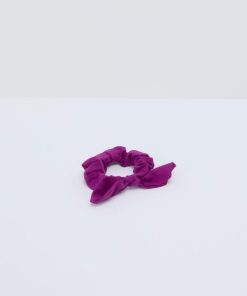 Epochattire.shopf445e5661c 1