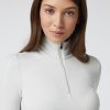 Epochattire.shopf4461d8730 1