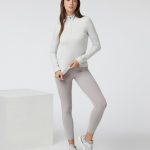 Epochattire.shopf4461d8730 2