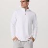 Epochattire.shopf44a5f6297 1