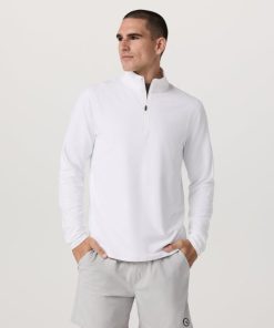 Epochattire.shopf44a5f6297 1