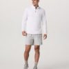 Epochattire.shopf44a5f6297 3