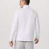 Epochattire.shopf44a5f6297 6