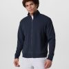 Epochattire.shopf4ab089a5f 1