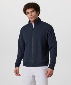 Epochattire.shopf4ab089a5f 1